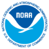 NOAA logo