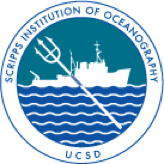 UCSD logo